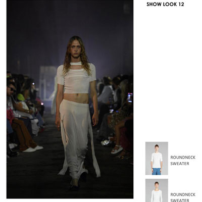2023春夏_Marni_服装造型_欧洲大牌资料