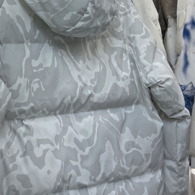 市场上装-棉衣/羽绒服-微潮棉服【实拍】