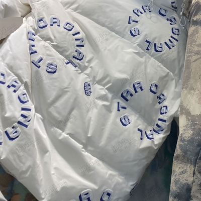 市场上装-棉衣/羽绒服-微潮棉服【实拍】