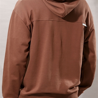 市场上装-卫衣-【DRONKOO 装库男装】休闲卫衣