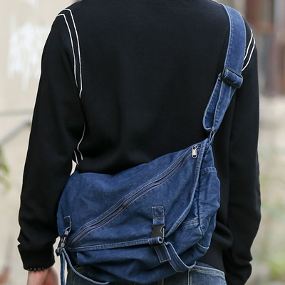 市场上装-毛衫-【DRONKOO 装库男装】休闲毛衫