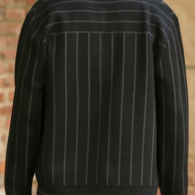 市场上装-毛衫-【DRONKOO 装库男装】休闲毛衫