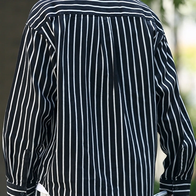 市场上装-衬衫-【DRONKOO 装库男装】休闲衬衫