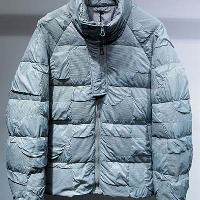 市场上装-棉衣/羽绒服-微潮棉服【实拍】