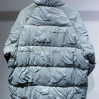 市场上装-棉衣/羽绒服-微潮棉服【实拍】