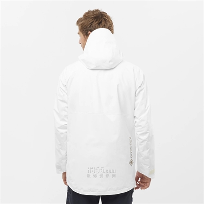 户外品牌-滑雪服-男户外滑雪服