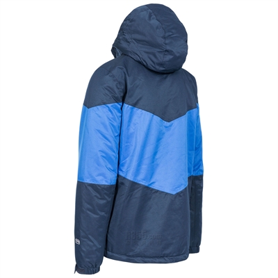 户外品牌-滑雪服-男户外滑雪服