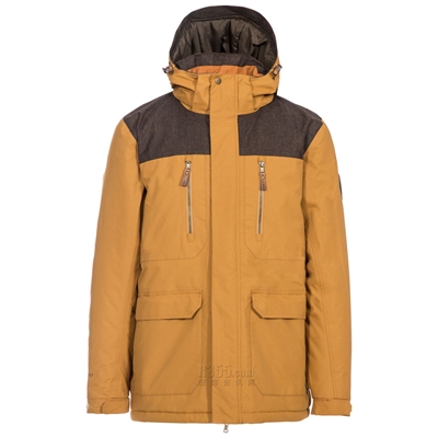 户外品牌-滑雪服-男户外滑雪服