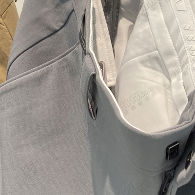 商场品牌-商务裤-商务裤【实拍】