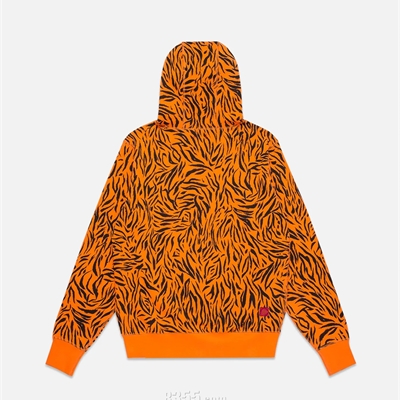 设计师品牌-套头-微潮卫衣