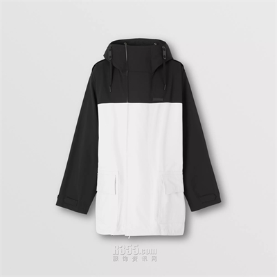 商场品牌-中长外套-中长外套