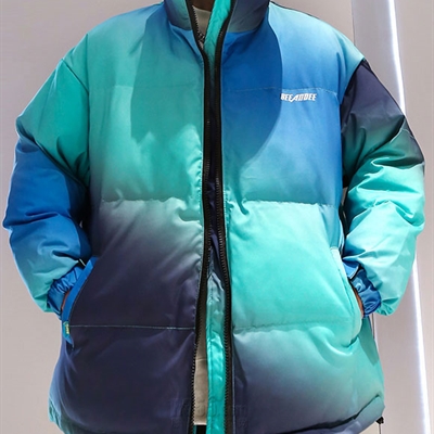 市场上装-棉衣/羽绒服-微潮棉服