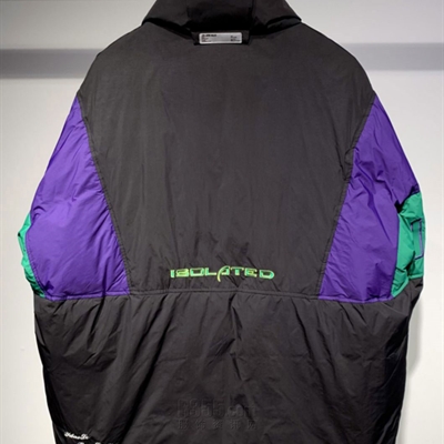 市场上装-棉衣/羽绒服-微潮棉服【实拍】