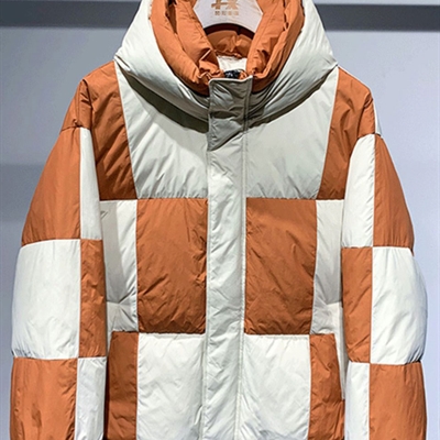 市场上装-棉衣/羽绒服-微潮棉服【实拍】