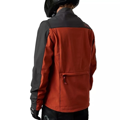 户外品牌-赛车服-男户外赛车服