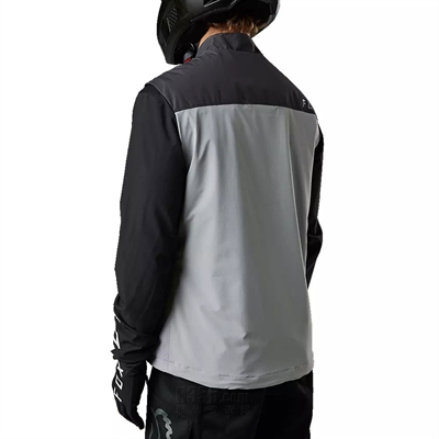 户外品牌-赛车服-男户外赛车服