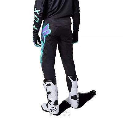 户外品牌-赛车服-男户外赛车服套装