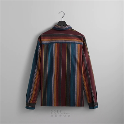 运动品牌-衬衫-男运动衬衫