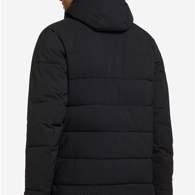 户外品牌-滑雪服-男户外滑雪服