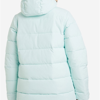 户外品牌-滑雪服-女户外滑雪服