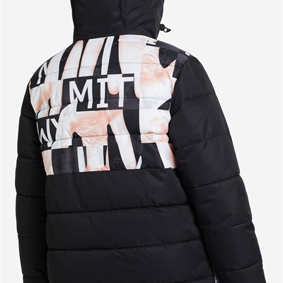 户外品牌-滑雪服-女户外滑雪服