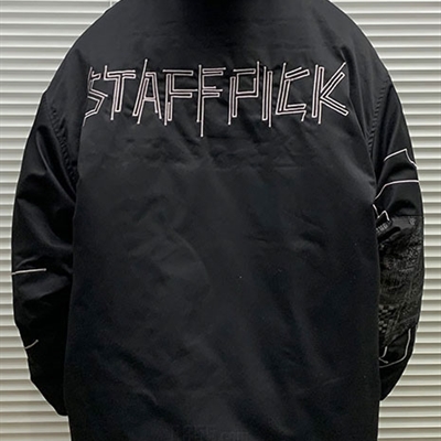 市场上装-棉衣/羽绒服-微潮棉服