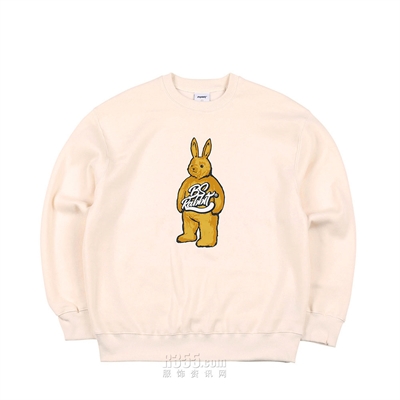 户外品牌-卫衣-男户外卫衣