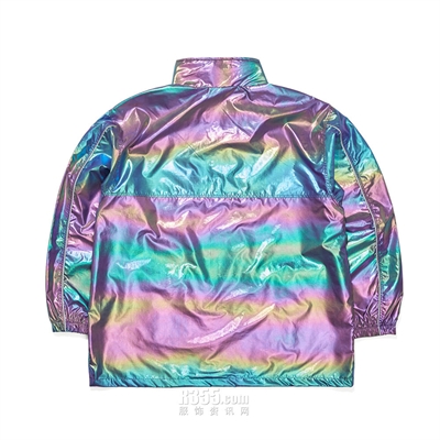 户外品牌-卫衣-男户外卫衣
