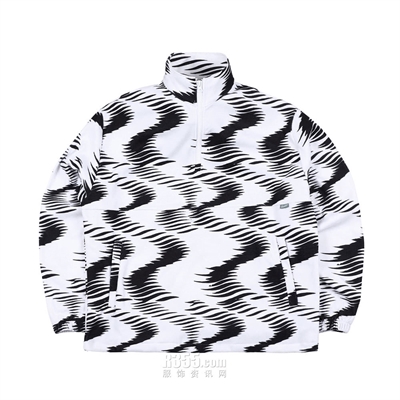 户外品牌-卫衣-男户外卫衣