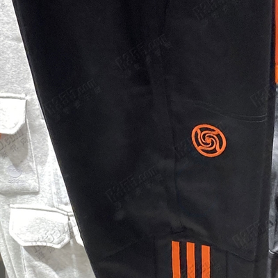 运动品牌-单裤-男运动单裤【实拍】
