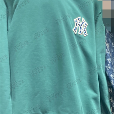 运动品牌-卫衣-男运动卫衣【实拍】