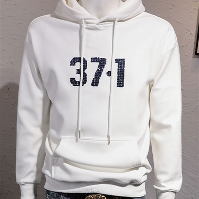 市场上装-卫衣-休闲卫衣