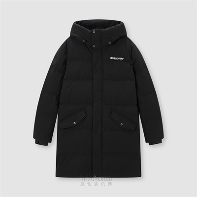 户外品牌-棉衣/羽绒服-男户外棉服