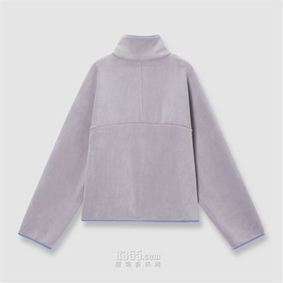 户外品牌-卫衣-女户外卫衣