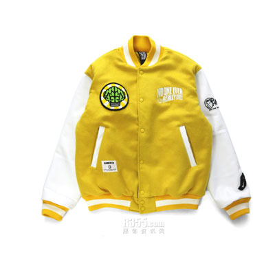 欧美《Pharrell Williams x N.E.R.D》2022秋冬休闲时尚男女装