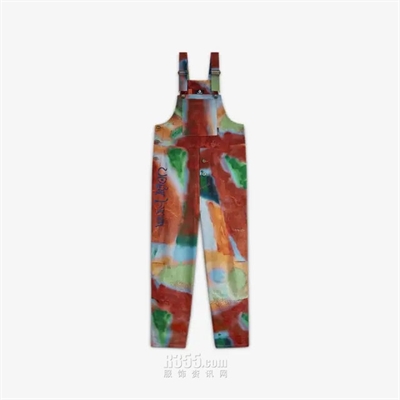 运动品牌-单裤-男运动单裤