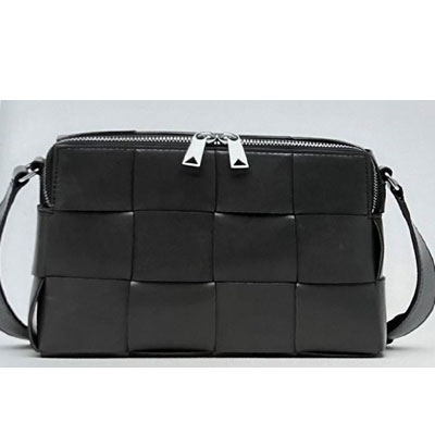 2023春夏_Bottega Veneta_配件_欧洲大牌资料