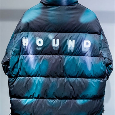 市场上装-棉衣/羽绒服-微潮棉服【实拍】