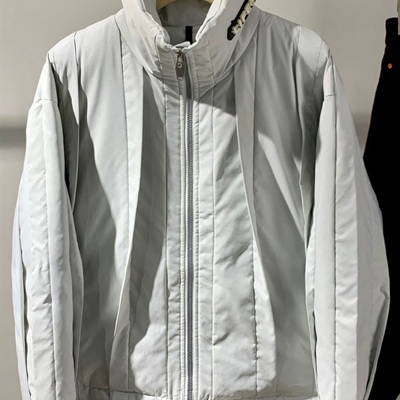 市场上装-棉衣/羽绒服-微潮棉服【实拍】