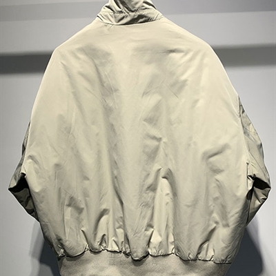 市场上装-棉衣/羽绒服-微潮棉服【实拍】