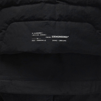 运动品牌-棉衣/羽绒-男运动棉服