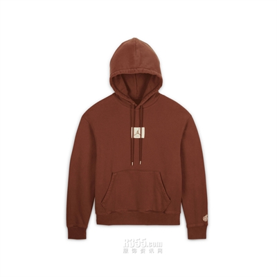 运动品牌-卫衣-男运动卫衣