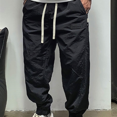 市场男裤-休闲-休闲时尚裤