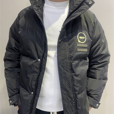 市场上装-棉衣/羽绒服-微潮棉服