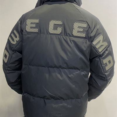 市场上装-棉衣/羽绒服-微潮棉服