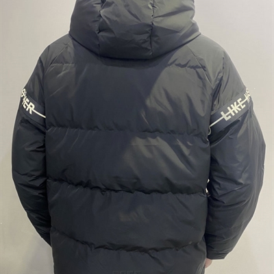 市场上装-棉衣/羽绒服-微潮棉服