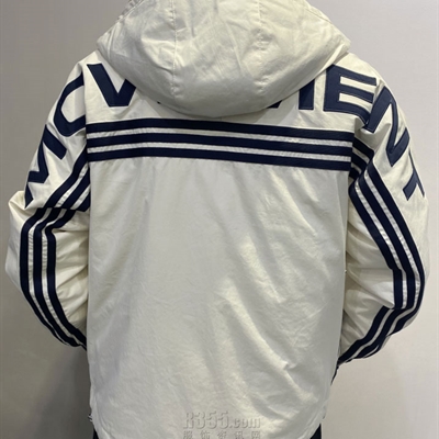 市场上装-棉衣/羽绒服-微潮棉服