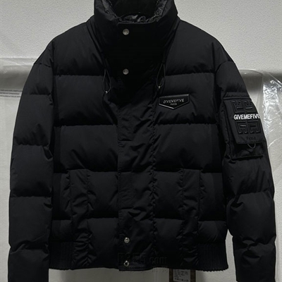 市场上装-棉衣/羽绒服-欧货棉服【实拍】