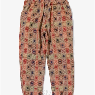 设计师品牌-套装-微潮套装