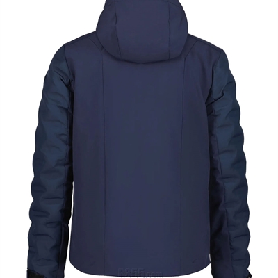 户外品牌-滑雪服-男户外滑雪服